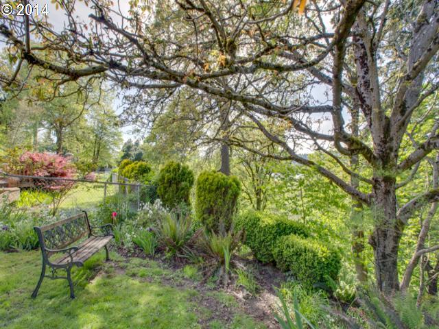 1306 Southeast Yukon Street Portland, OR 97202 - Photo 16 of 16