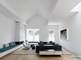 $7,350,000 | 1164 Fulton St | Alamo Square