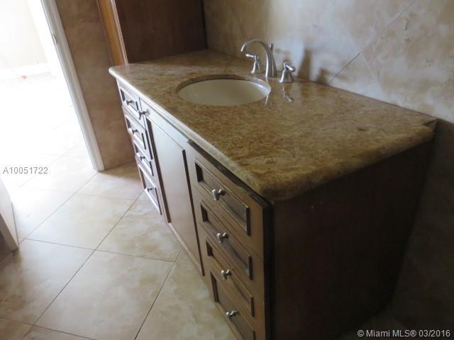10803 Southwest 6th Street, Unit 14 Miami, FL 33174 - Photo 12 of 12