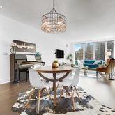 $7,995 | 50 Riverside Boulevard, Unit 14G | Upper West Side