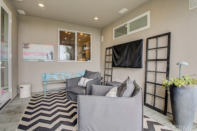 1800 Vista Marea San Clemente, CA 92673 - Photo 71 of 74