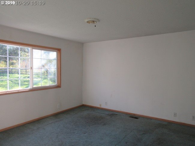 77714 Rutters Road Clatskanie, OR 97016 - Photo 7 of 15 Gallery Image 7