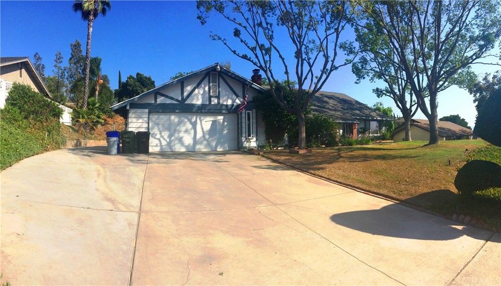 7610 Frazer Drive Riverside, CA 92509 - Photo 1 of 1