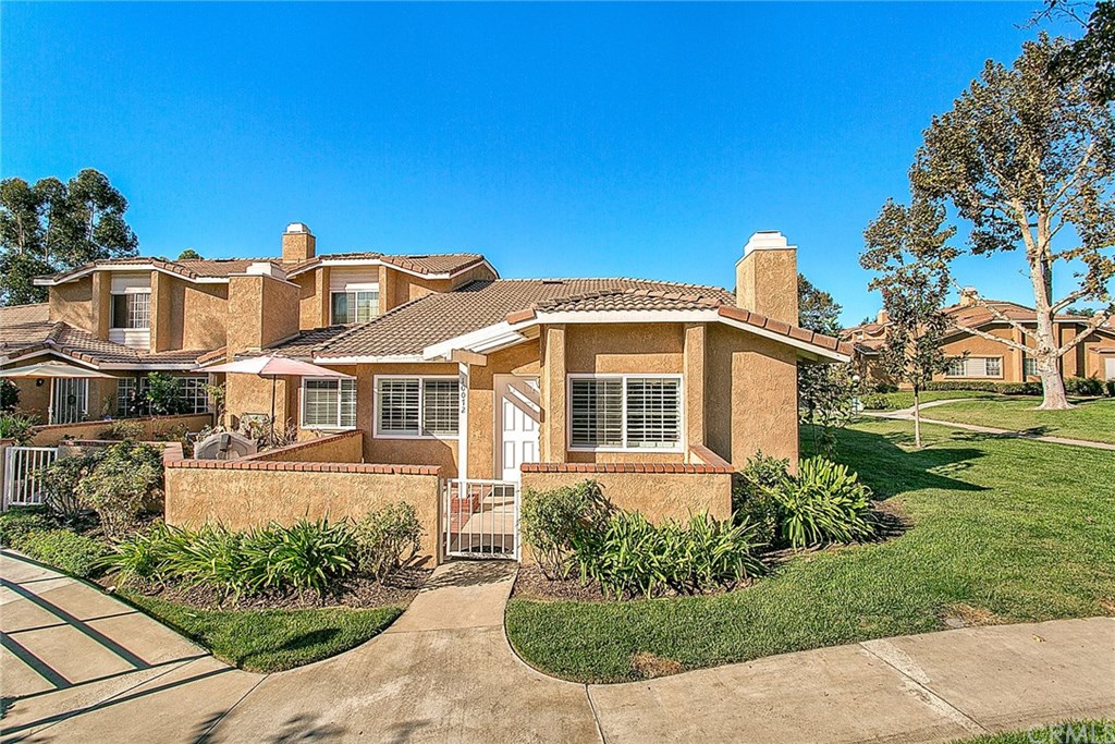 10072 Base Line Road Rancho Cucamonga, CA 91701 - Photo 1 of 1