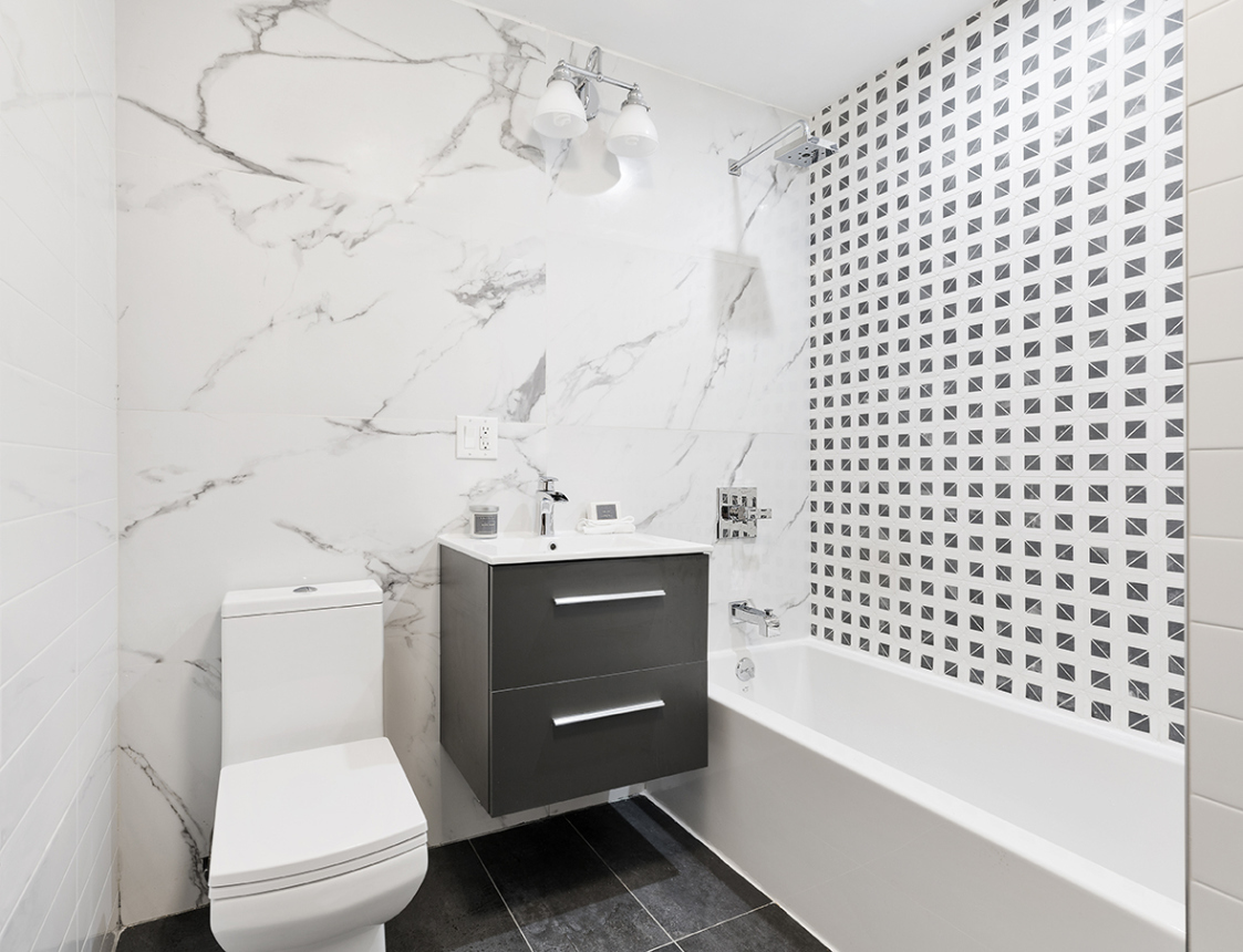 290 Powers Street, Unit 3 Brooklyn, NY 11211 - Photo 6 of 8