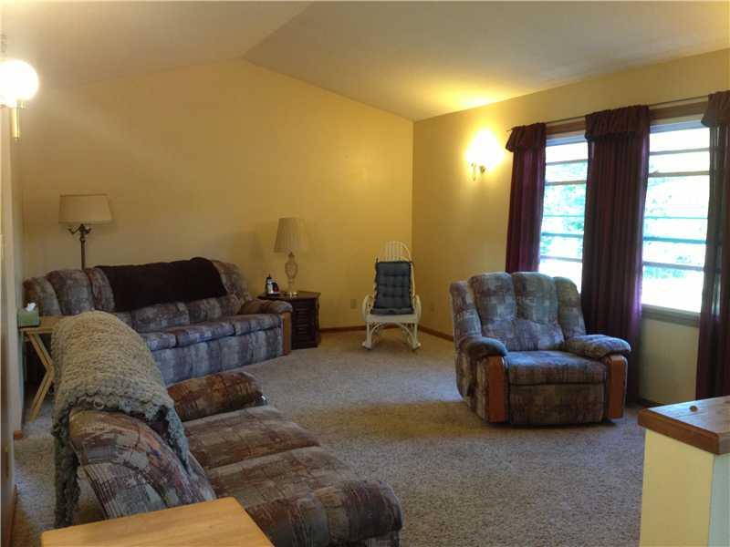 191 Tate Road Hookstown, PA 15050 - Photo 6 of 21