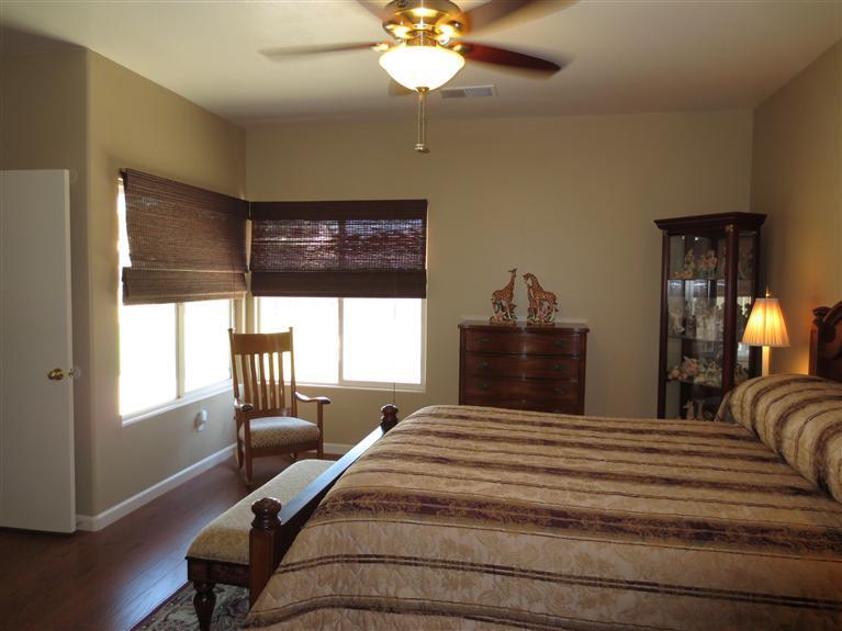 11415 Reagan Road Bakersfield, CA 93312 - Photo 10 of 19 Gallery Image 10