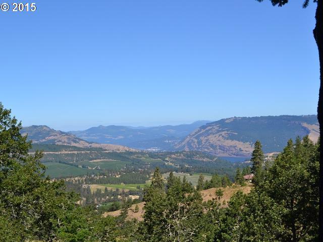 1860 Paradise Ridge Place Mosier, OR 97040 - Photo 25 of 30 Gallery Image 25