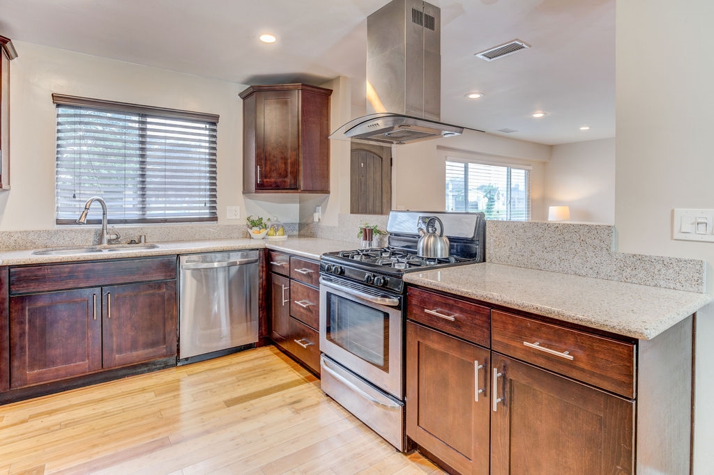 767 Parkbrook Street Spring Valley, CA 91977 - Photo 7 of 25 Gallery Image 7