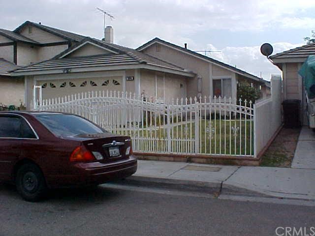 1994 Fig Tree Road Colton, CA 92324 - Photo 1 of 1
