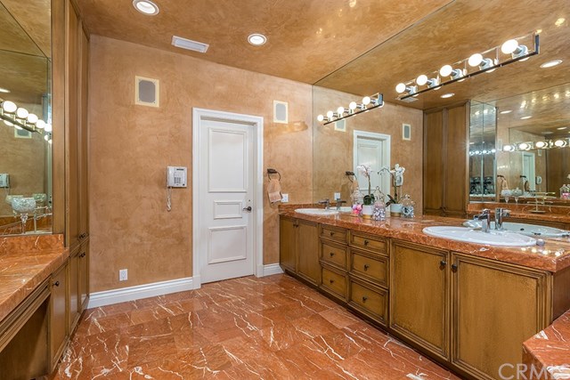 244 Silver Tree Road Glendora, CA 91741 - Photo 18 of 36