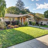 $1,830,000 | 1288 Rimer Drive, Moraga, CA 94556