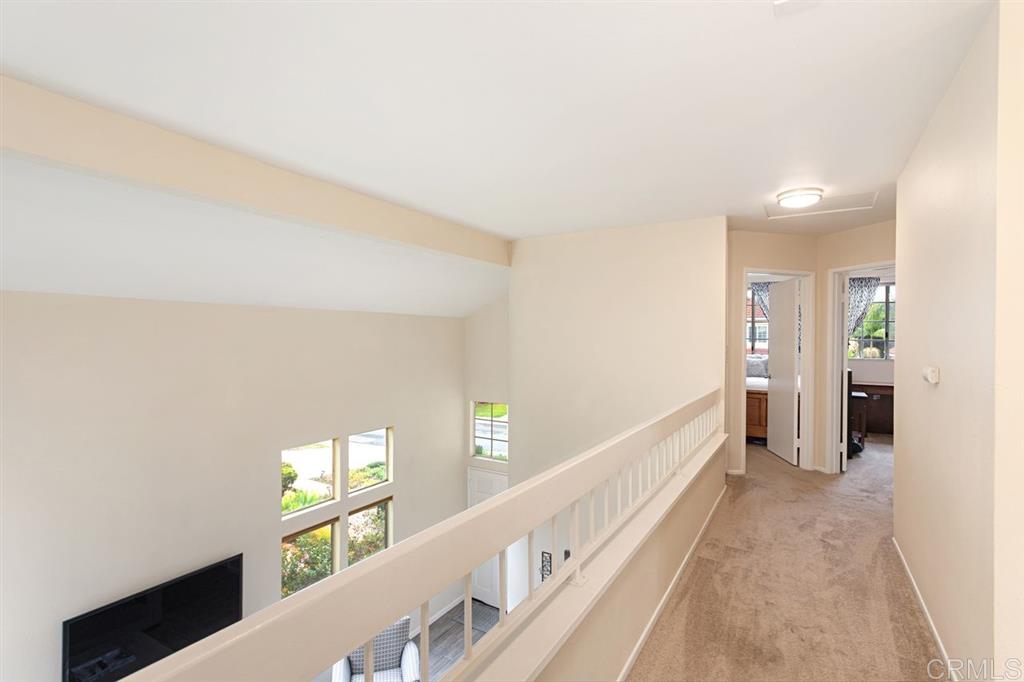 1572 Promontory Ridge Way Vista, CA 92081 - Photo 11 of 25