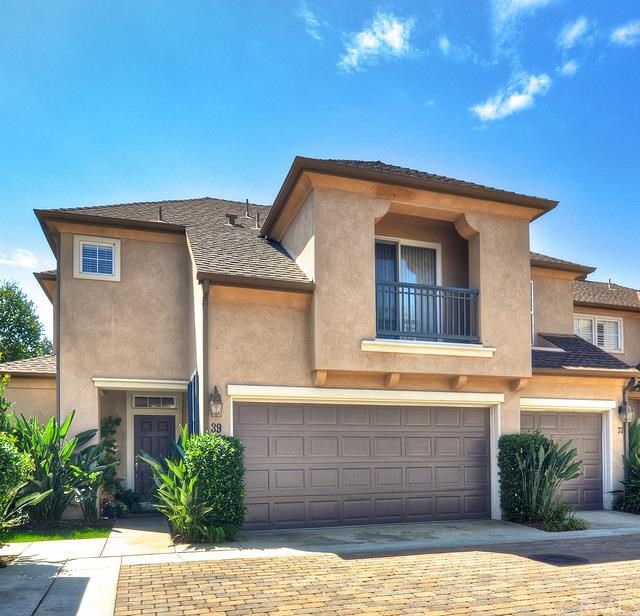39 Harwick Court Ladera Ranch, CA 92694 - Photo 1 of 1 Great location within the neighborhood. Very private. Only attached on one side.