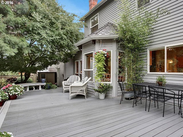 9974 Southwest Steeplechase Circle Beaverton, OR 97008 - Photo 26 of 27 Gallery Image 26