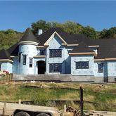 $2,234,841 | 822 Windstone Boulevard, Brentwood, TN 37027