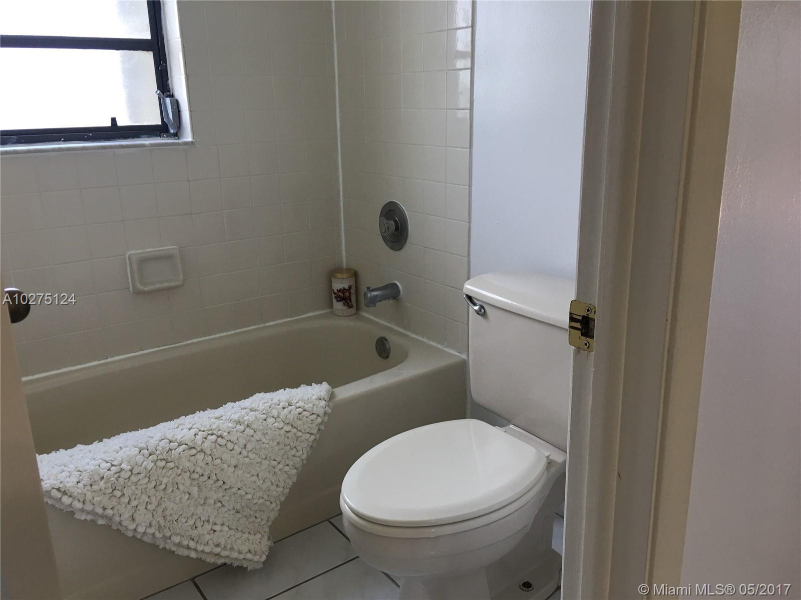 9255 Southwest 125th Avenue, Unit R404 Miami, FL 33186 - Photo 25 of 35