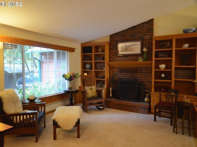 31 Ava Road Underwood, WA 98651 - Photo 16 of 16