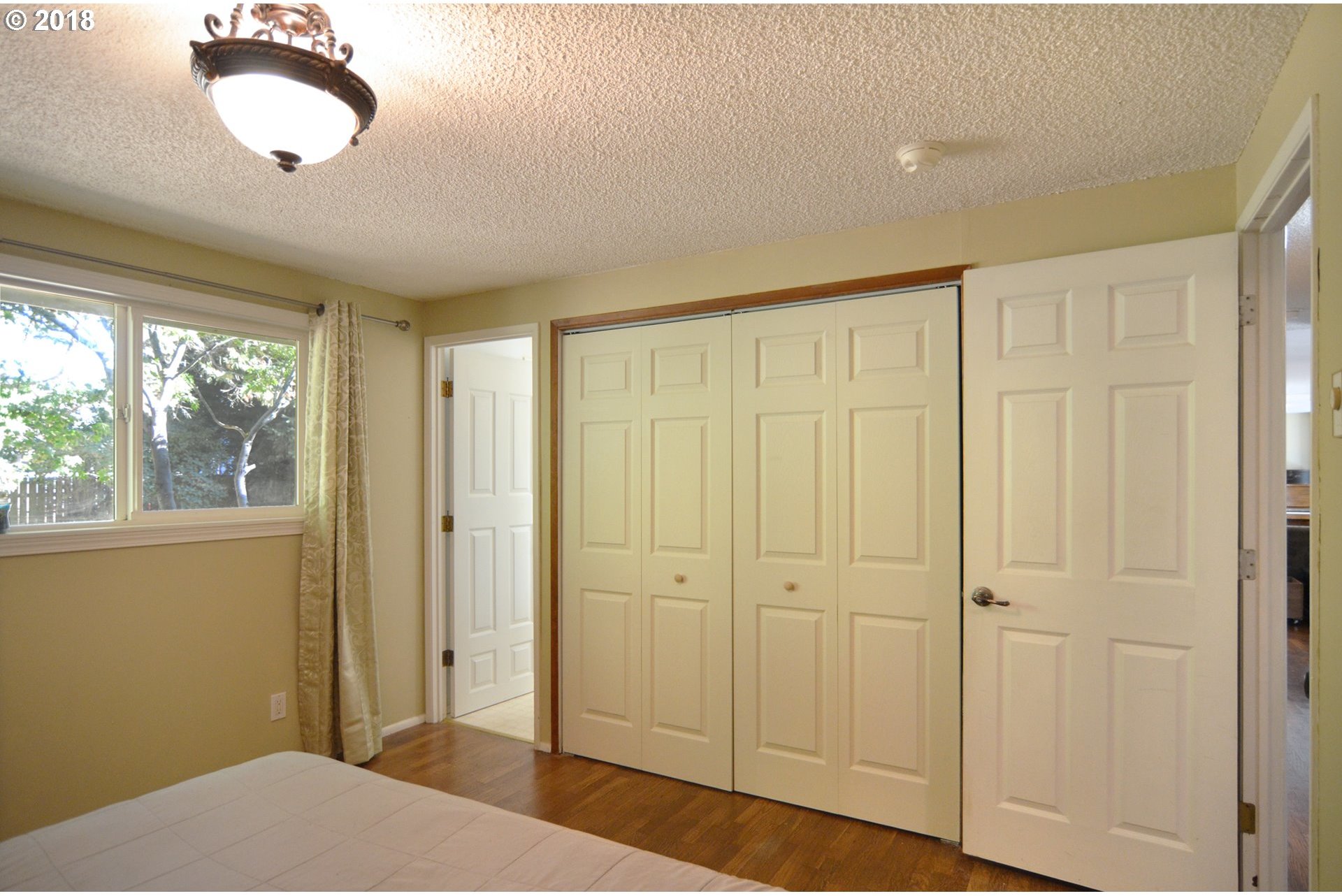 3195 Crocker Road Eugene, OR 97404 - Photo 16 of 19 Gallery Image 16