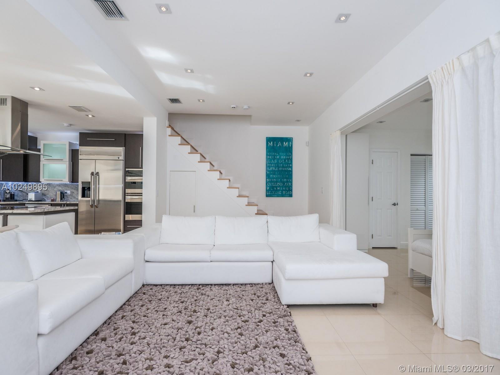 152 Southwest 20th Road Miami, FL 33129 - Photo 7 of 24