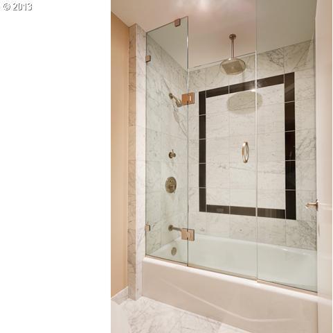 75 Southwest 68th Avenue Portland, OR 97225 - Photo 9 of 16 Gallery Image 9