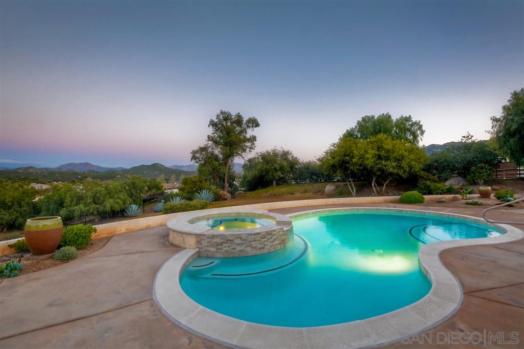 2770 Southern Oak Road Ramona, CA 92065 - Photo 23 of 24 Gallery Image 23