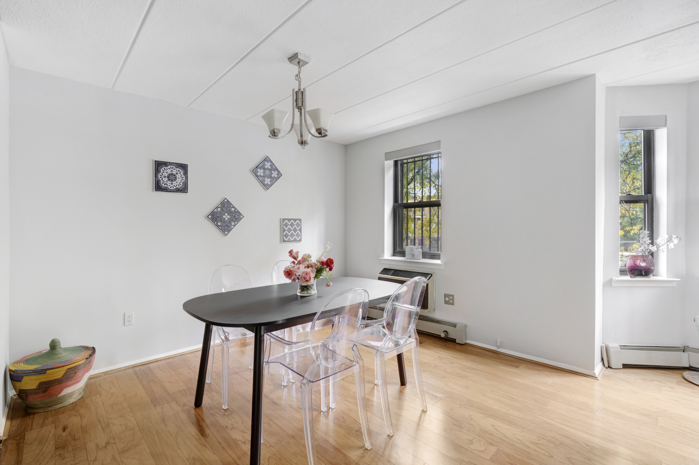 415 Carlton Avenue, Unit D Brooklyn, NY 11238 - Photo 6 of 13