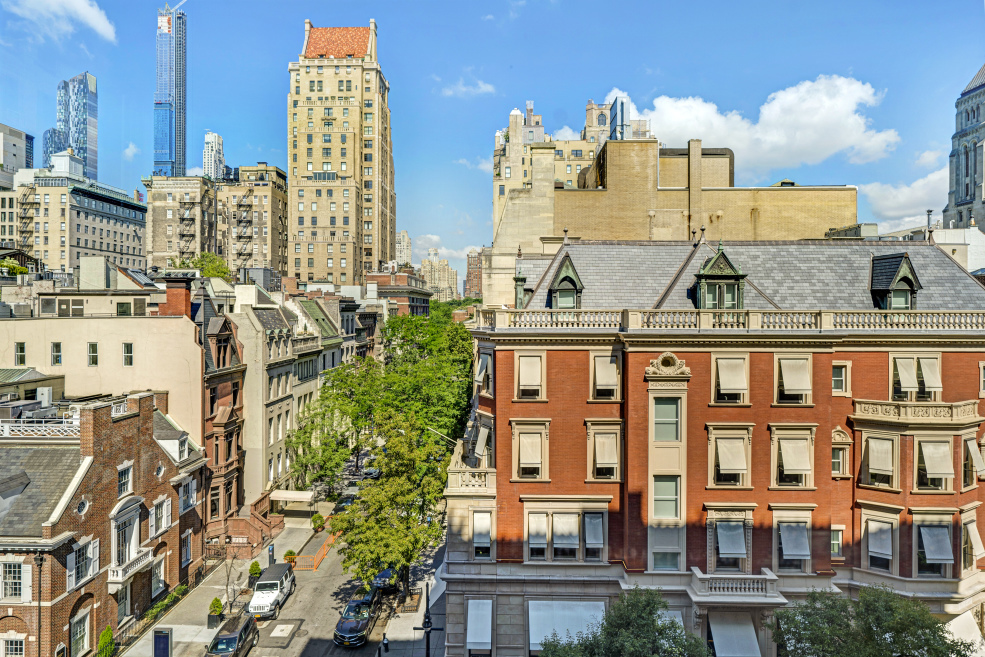 29 E 64th St, Manhattan, NY 10065 - Photo 3 of 3