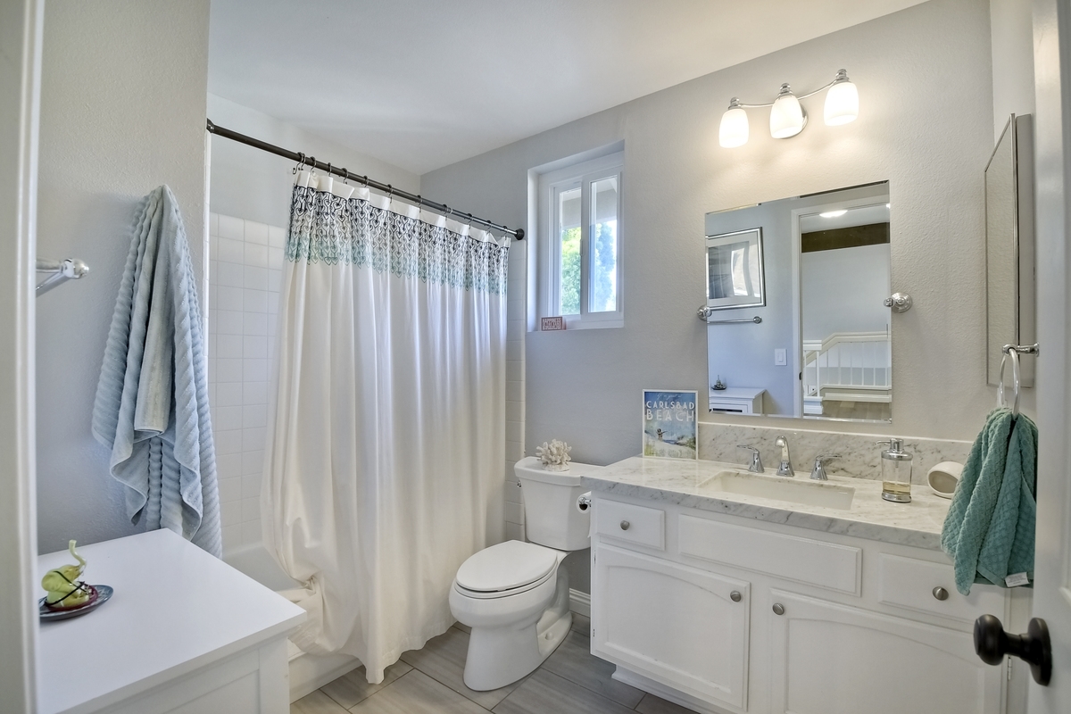 1888 High Ridge Avenue Carlsbad, CA 92008 - Photo 25 of 25 Gallery Image 25