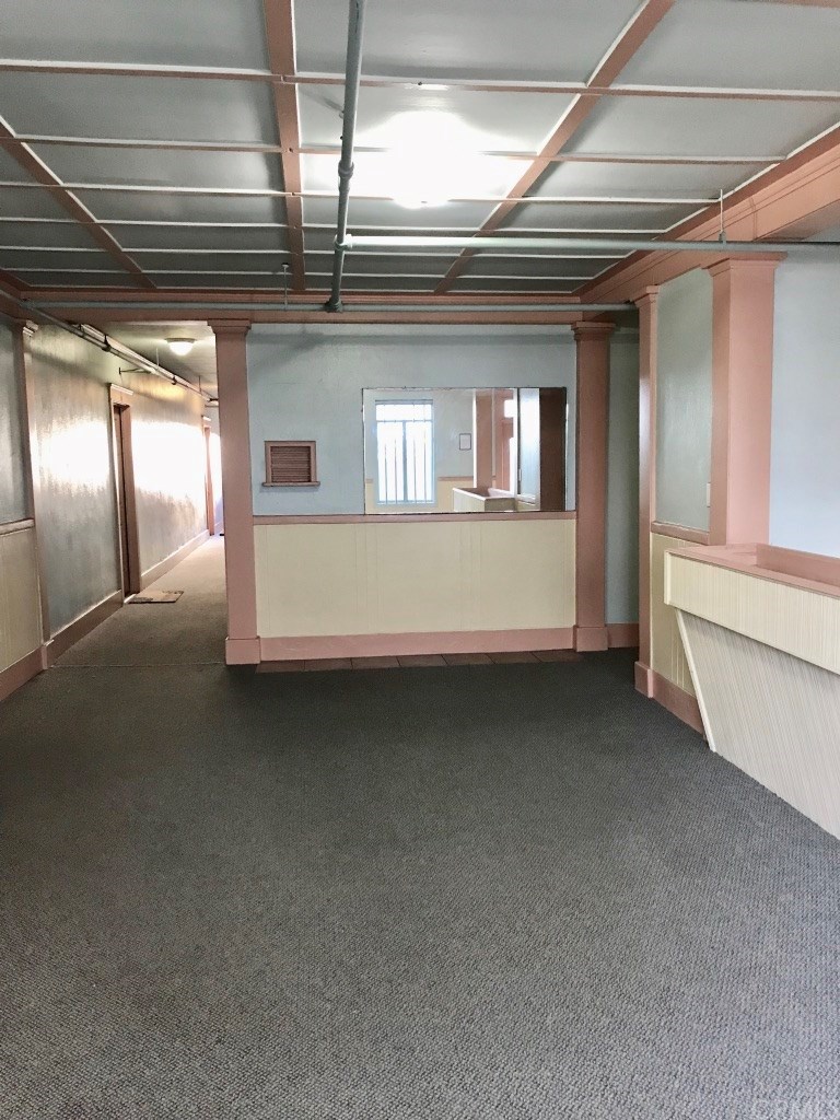 505 East Broadway, Unit 7 Long Beach, CA 90802 - Photo 7 of 22