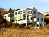 $5,790,000 | 184 Old Montauk Highway | Montauk