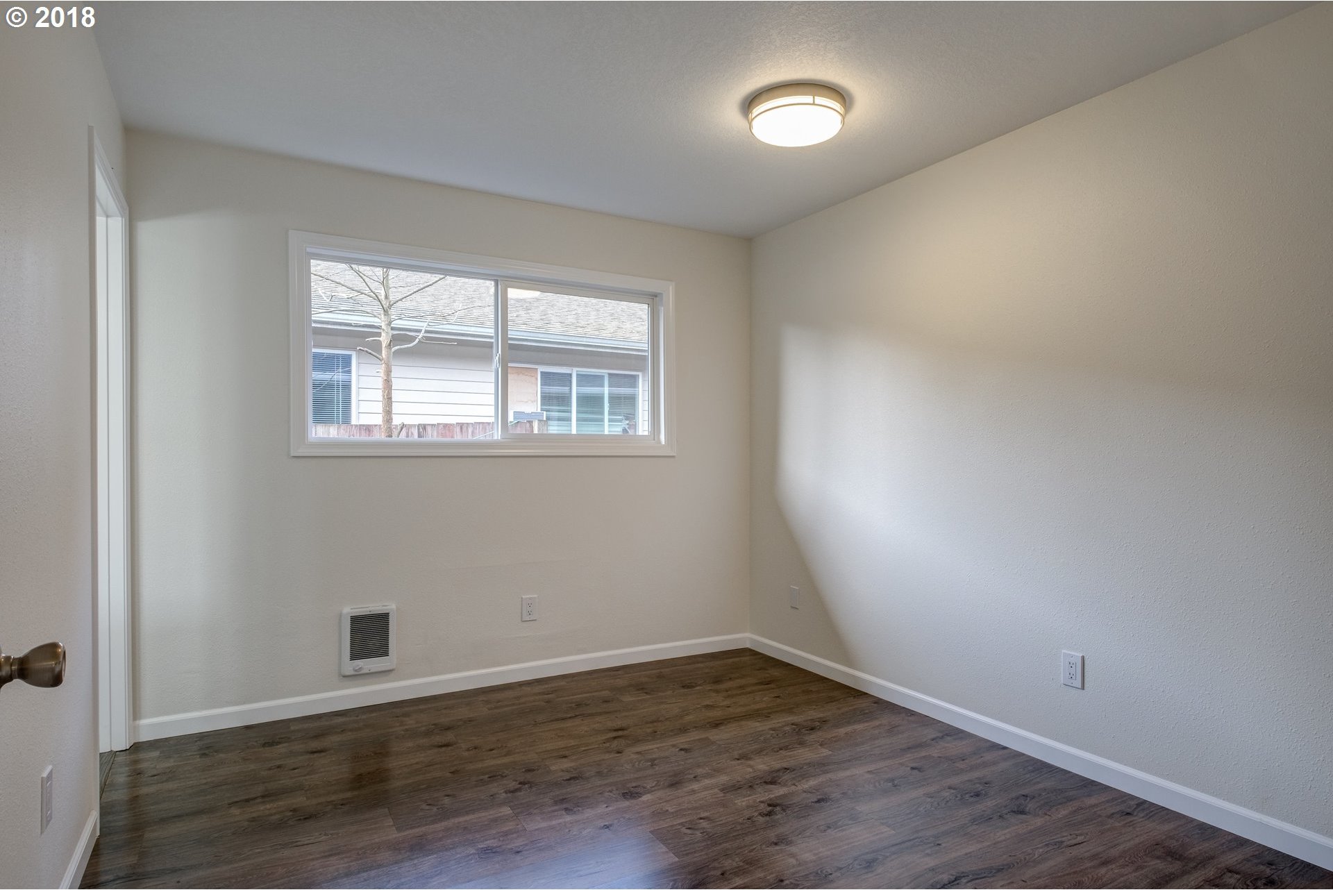 2130 Rhodora Street Forest Grove, OR 97116 - Photo 12 of 28 Gallery Image 12