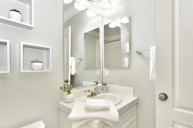 $1,379,900 | 12280 Old Harbor Court, Seal Beach, CA 90740