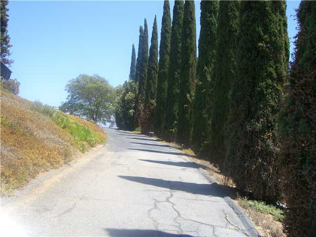 4542 La Canada Road Fallbrook, CA 92028 - Photo 18 of 20
