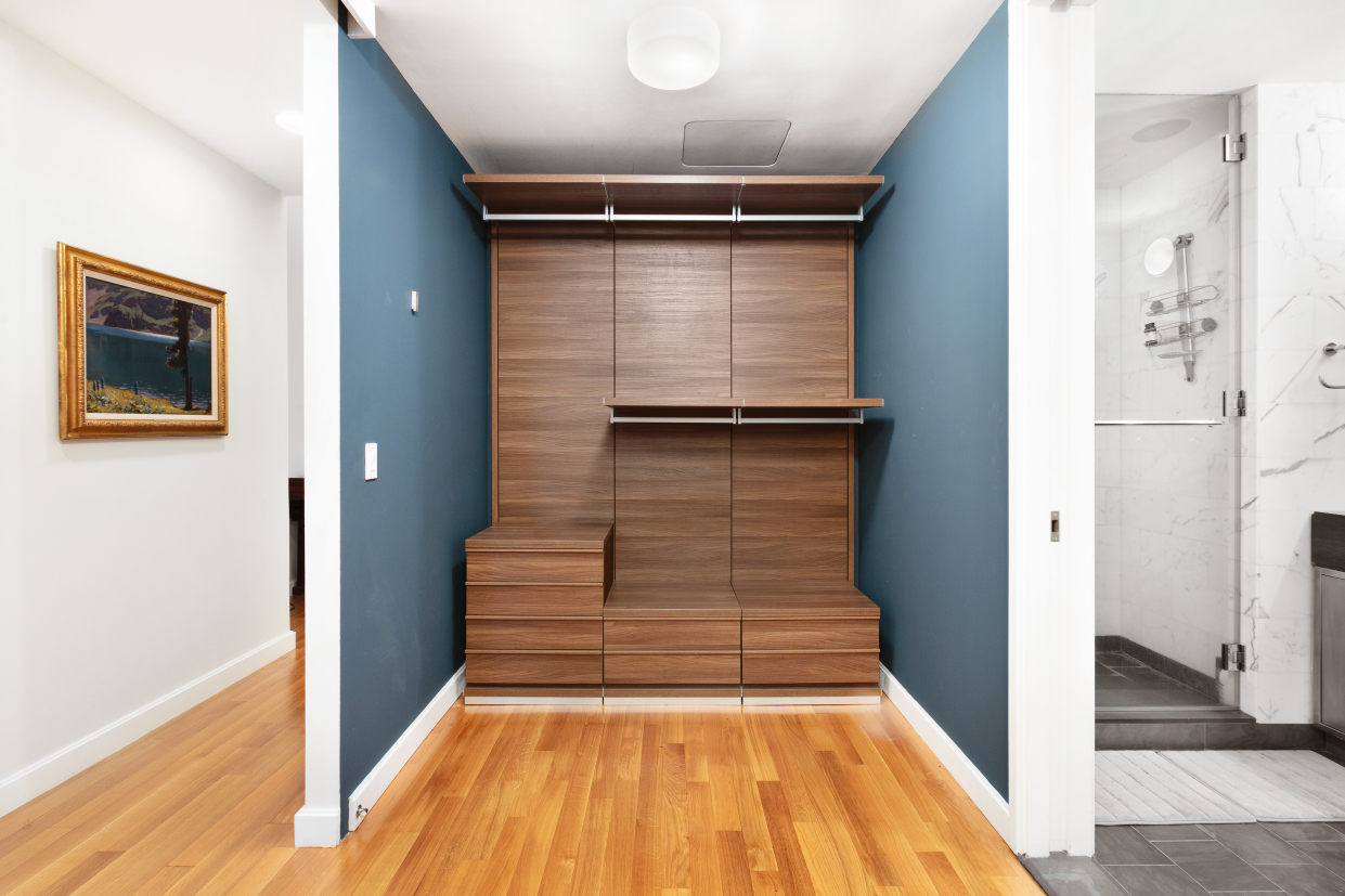 240 Park Avenue South, Unit 2B Manhattan, NY 10003 - Photo 5 of 11