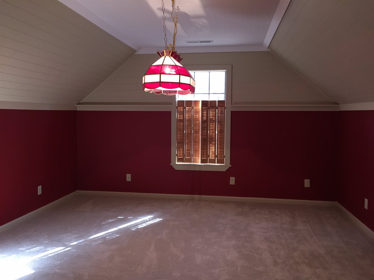 4020 Brunswick Road Bartlett, TN 38133 - Photo 12 of 16 Gallery Image 12