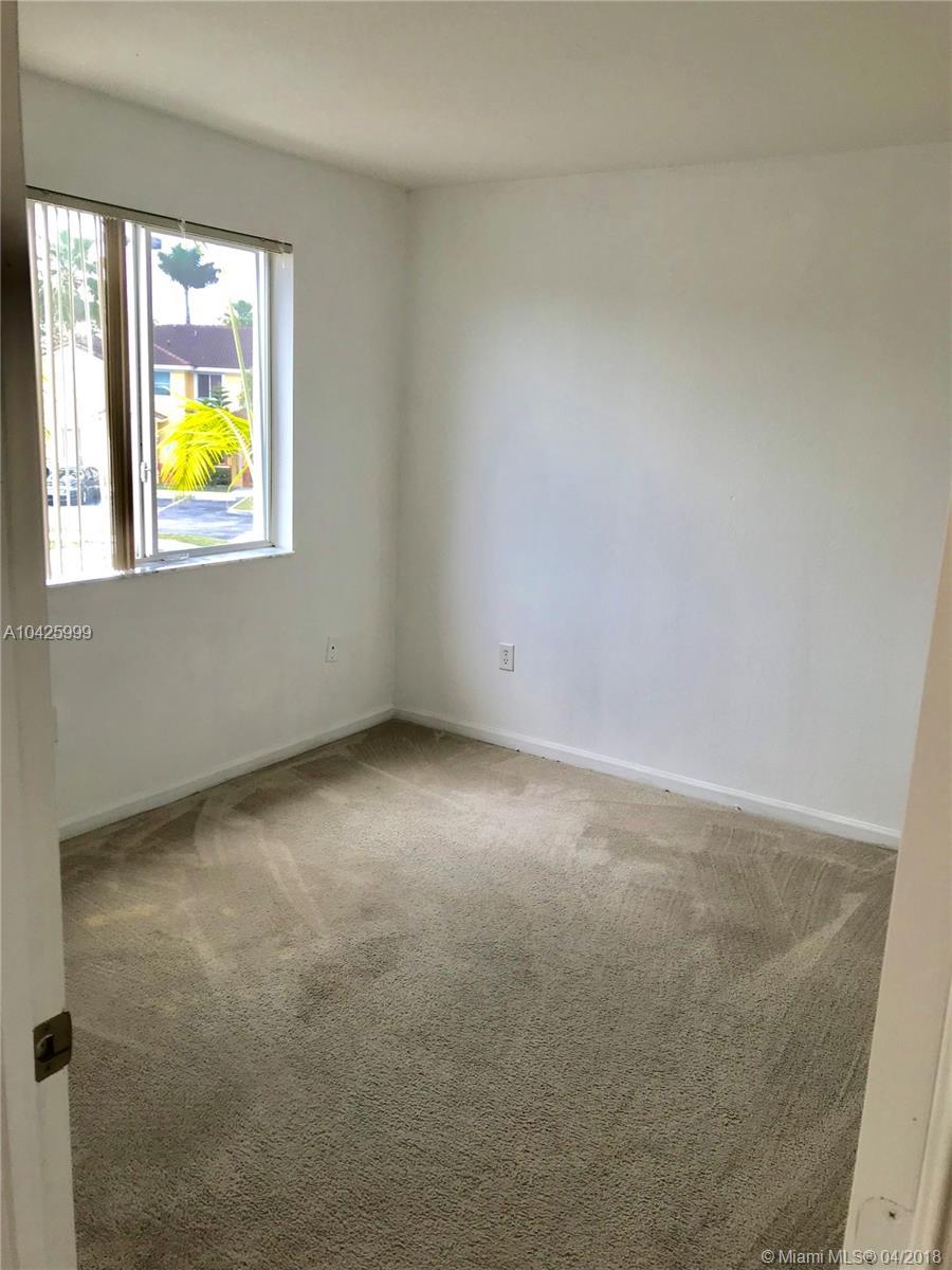 2757 Southeast 15th Road, Unit 100 Homestead, FL 33035 - Photo 10 of 17