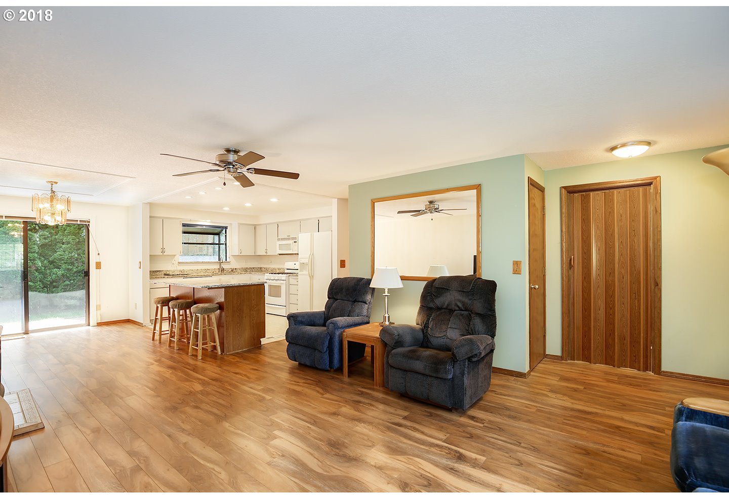 11740 Southwest Swendon Loop Tigard, OR 97223 - Photo 4 of 25 Gallery Image 4