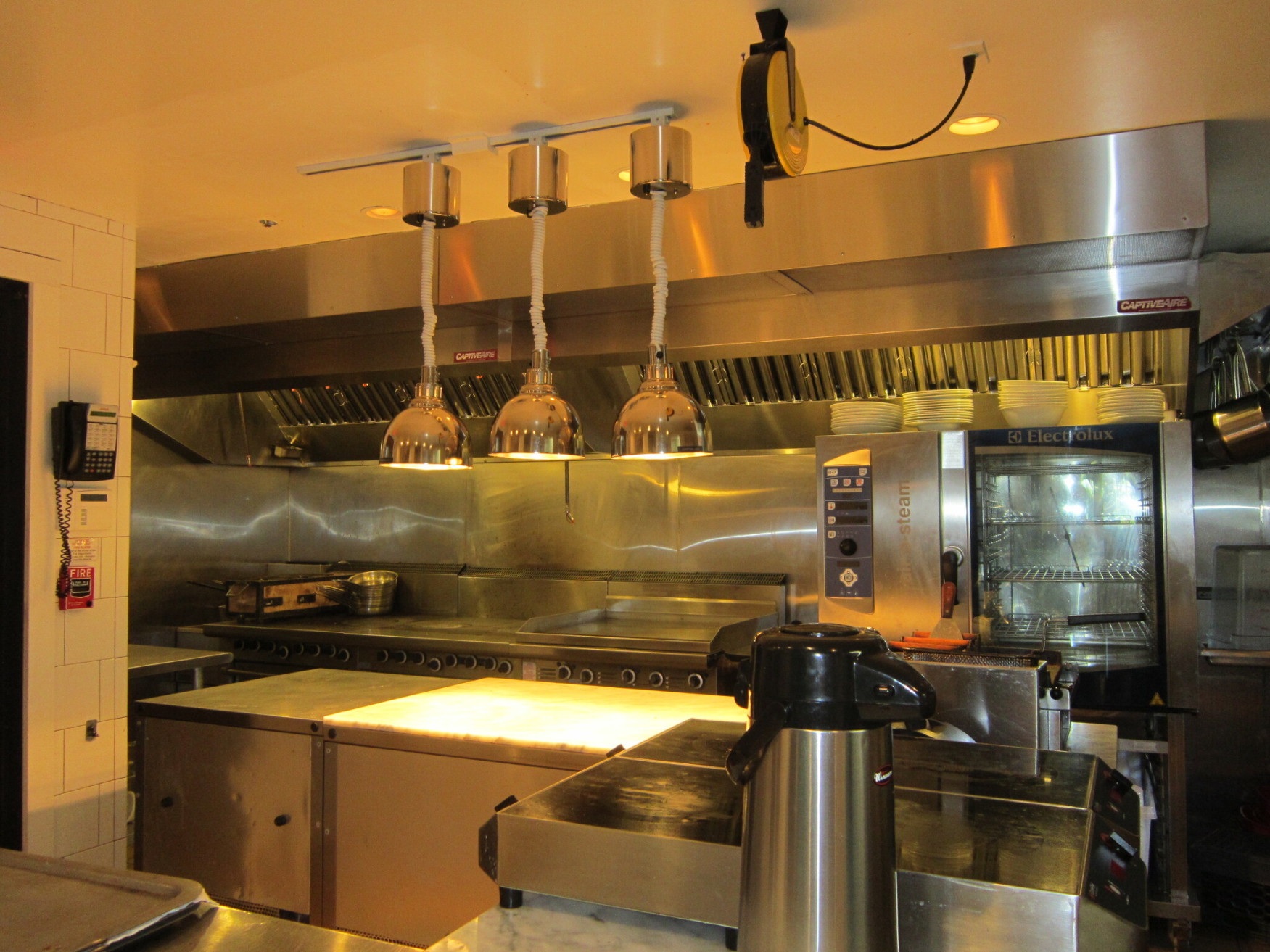 203 Bridgehampton-Sag Harbor Turnpike Bridgehampton, NY 11932 - Photo 5 of 8