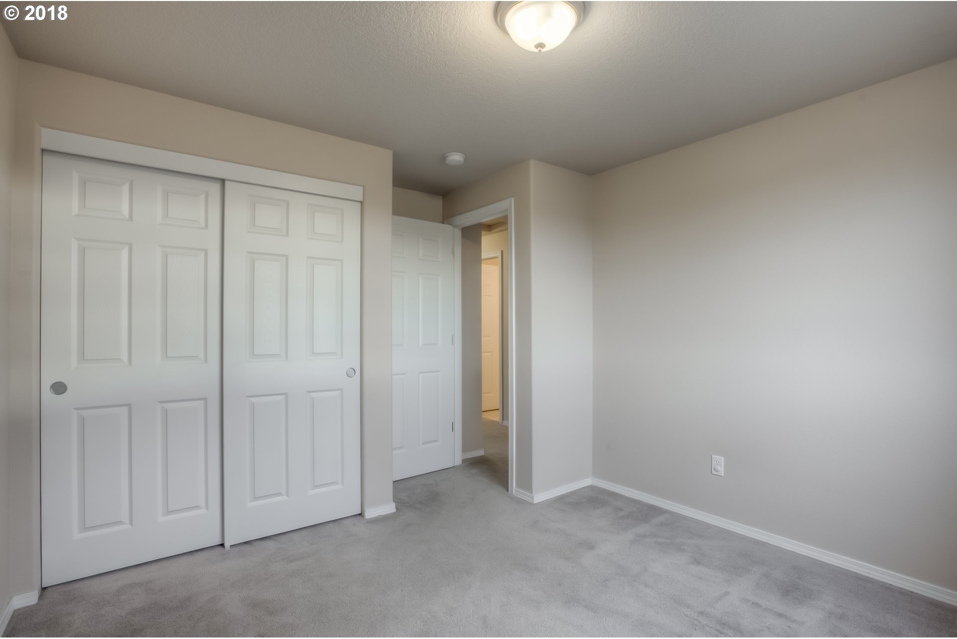 12011 Rees Street Northeast Donald, OR 97020 - Photo 18 of 31
