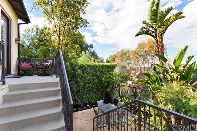 53 Sweet Bay Irvine, CA 92603 - Photo 34 of 49