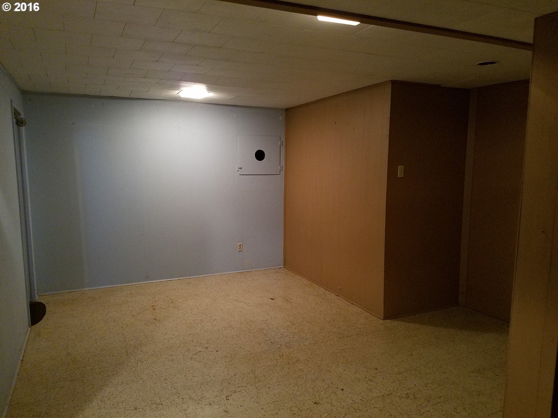 828 Southwest 1st Street Pendleton, OR 97801 - Photo 16 of 27