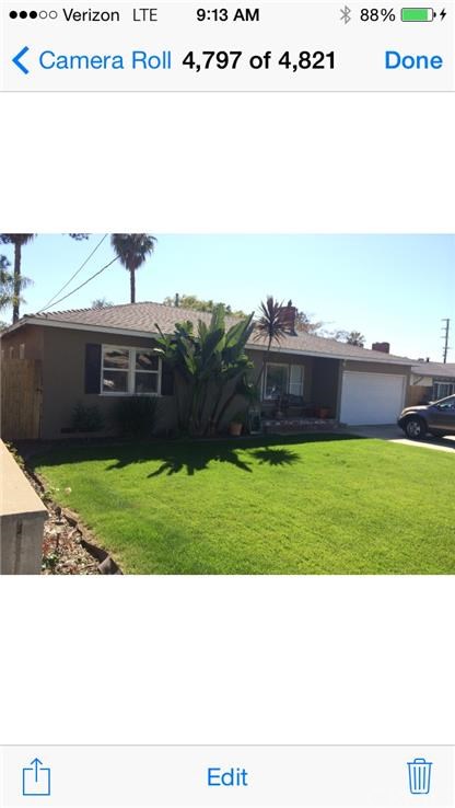 728 East Baseline Road San Dimas, CA 91773 - Photo 1 of 1 Gallery Image 1