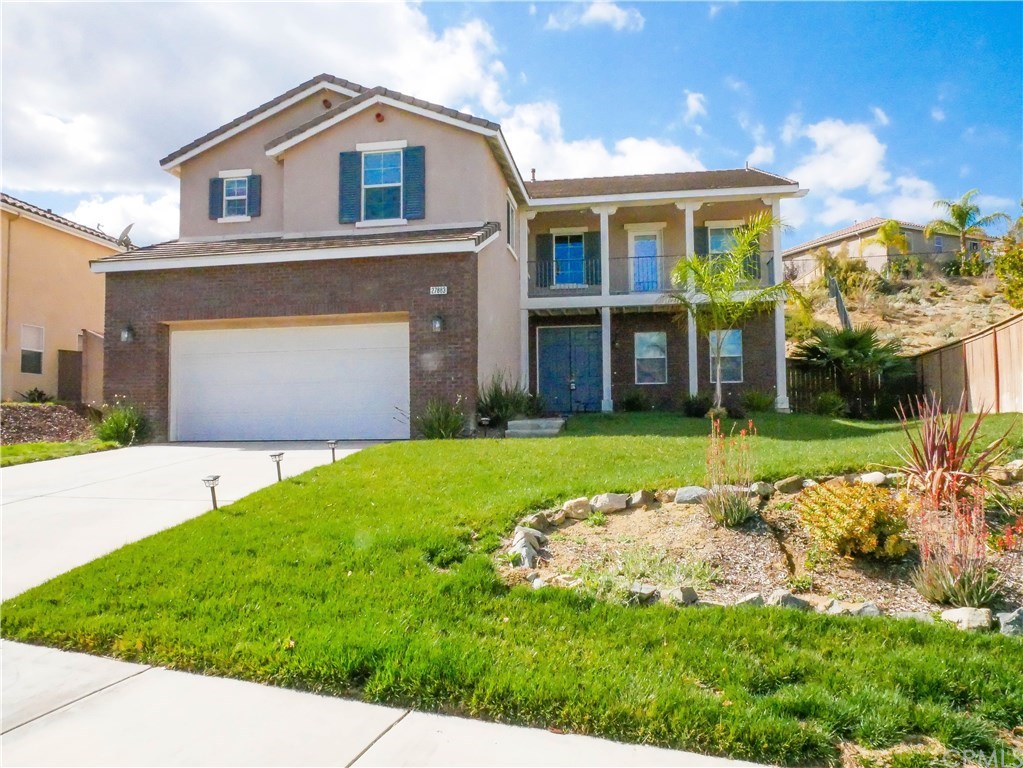 27833 Red Cloud Road Corona, CA 92883 - Photo 1 of 1 Gallery Image 1