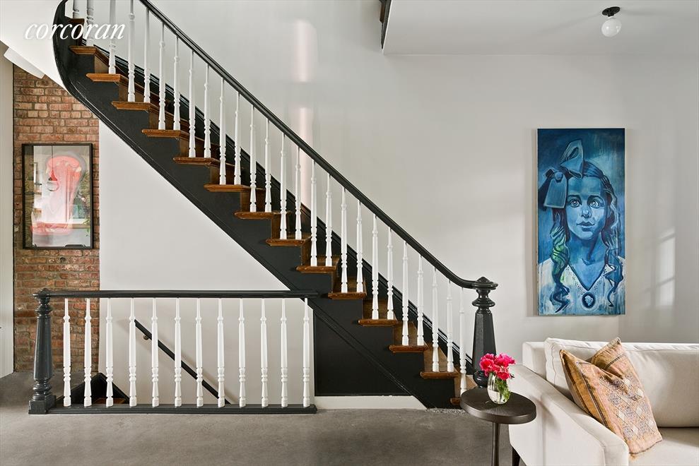 141 1/2 Nelson Street Brooklyn, NY 11231 - Photo 4 of 19