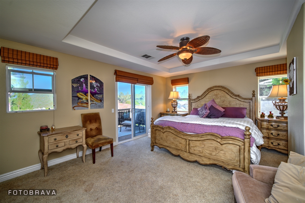 1771 Grain Mill Road San Marcos, CA 92078 - Photo 15 of 25 Gallery Image 15