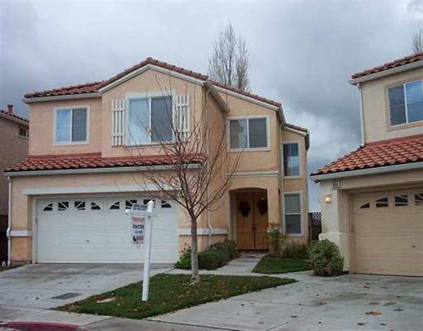 1034 Vista Pointe Circle San Ramon, CA 94582 - Photo 1 of 1