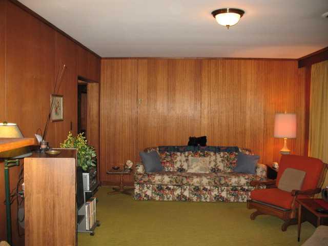 901 Bluebird Road Memphis, TN 38116 - Photo 7 of 9