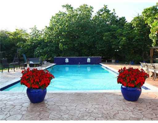 12300 Old Cutler Road Pinecrest, FL 33156 - Photo 15 of 16