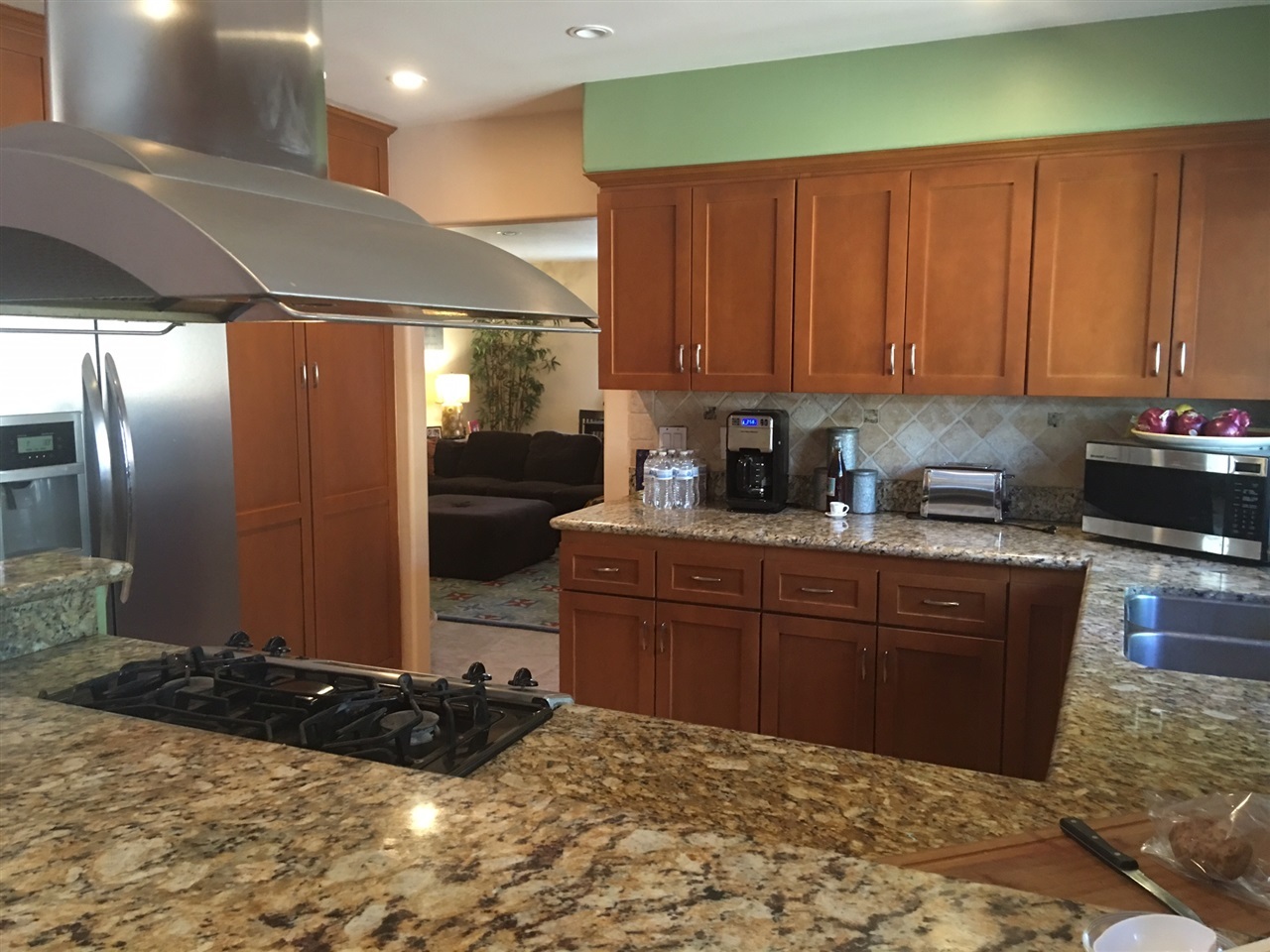 1505 South Grade Road Alpine, CA 91901 - Photo 15 of 18